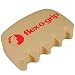 Search : FLEX O GRIP Hand Exerciser