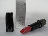 Lancome Color Design Sensational Effects Lip Color All Done Up