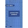 Learning from Experience (Maresfield Library)