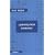 Learning from Experience (Maresfield Library)