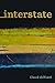 Interstate (Pitt Poetry Series)