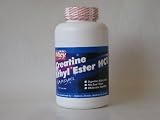 Creatine EE 240 Capsules ( Free P&P !! )