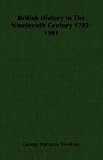 Cover for 9781406756111