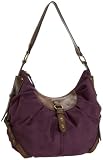 Nine West Antioni Large Hobo 415Ed5DS9NL. SL160 Nine West Antioni Large Hobo