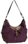 Nine West Antioni Large Hobo
