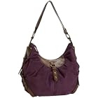 Nine West Antioni Large Hobo