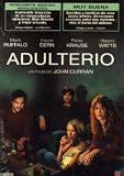 ADULTERIO : PELICULA