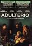 ADULTERIO : PELICULA