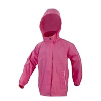 Regatta Kids Packaway Jacket