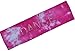 DANCE Rhinestone Cotton Stretch Headband From Funny Girl Designs