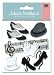 3D JOLEE STIX JAZZ & TAP Image