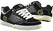 Etnies Men's Cartel Skate Shoe