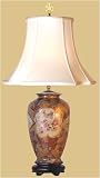 Bedside Lamps