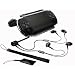 Sony PSP - Das ist fein