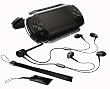 Full Pack Logitech PlayGear Collection