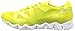 PUMA Women's Axel Cross-Training Shoe