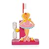 Tooth Timer Tatiri Ballerina