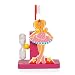 Tooth Timer Tatiri Ballerina