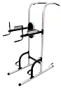 Weider 200 Power Tower