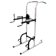 Weider 200 Power Tower