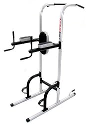 Weider 200 Power Tower