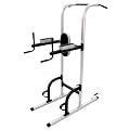 Best Buy Weider 200 Power Tower Sale