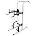 Weider 200 Power Tower