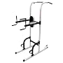 Weider 200 Power Tower