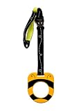 Hold-On Handles Bizzy Bugs Spare Handle Unit, Bumblebee