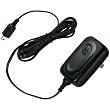 Travel Charger