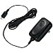 Travel Charger
