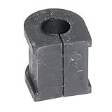 Auto7 840-0028 Stabilizer Bar Bushing by Auto7