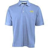 Cutter & Buck UCLA Bruins True Blue Tournament Polo