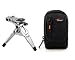 Digital Camera Starter KIT 6