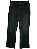 Women's Gitano Jeans Size 10 (Blue Denim) Women's Gitano Jeans Size 10 (Blue Denim)