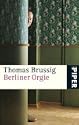 Berliner Orgie