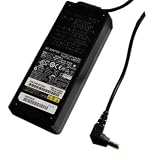 Produkt-Bild: Fujitsu Siemens 80W Netzteil Notebook Ladeger&auml;t AC Adapter Fujitsu Siemens Lifebook A530 AH530 AH550 E7010 E7110 E8010 E8020 E8020D E8110 E8200 E8210 E8300 E8420 S7020 S7110 S7111 4215 T580 T730 T900 T5010 TH700 - 19V 4,22A Stecker 5,5*2,5