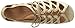 Gentle Souls by Kenneth Cole Women's Okey Dokey Mf