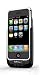 MiLi Power Pack for iPhone B-Black�i�u���b�N��u���b�N�j