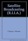 Satellite broadcasting