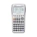 Casio Graphing Calculator (FX-9750GII-WE)