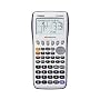 Casio Graphing Calculator (FX-9750GII-WE)