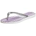 Havaianas Women's Slim Stripes Sandal Image
