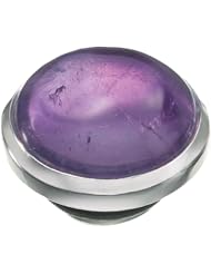 Kameleon Passion Plum JewelPop KJP69
