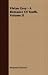 Search : Vivian Grey - A Romance of Youth. Volume II
