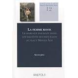 Détails sur le produit
