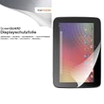 3x pellicola protettiva per display O...