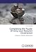 Completing the Puzzle: Writing your Research Dissertation: Structure, chapters, and sections