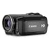 Canon VIXIA HF20 HD Dual Flash Memory w/32GB Internal Memory & 15x Optical Zoom MODEL 2009 415EhlNpuaL. AA75 Canon VIXIA HF20 HD Dual Flash Memory w/32GB Internal Memory & 15x Optical Zoom MODEL 2009
