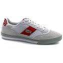 Lacoste Schuh Männer Casual
